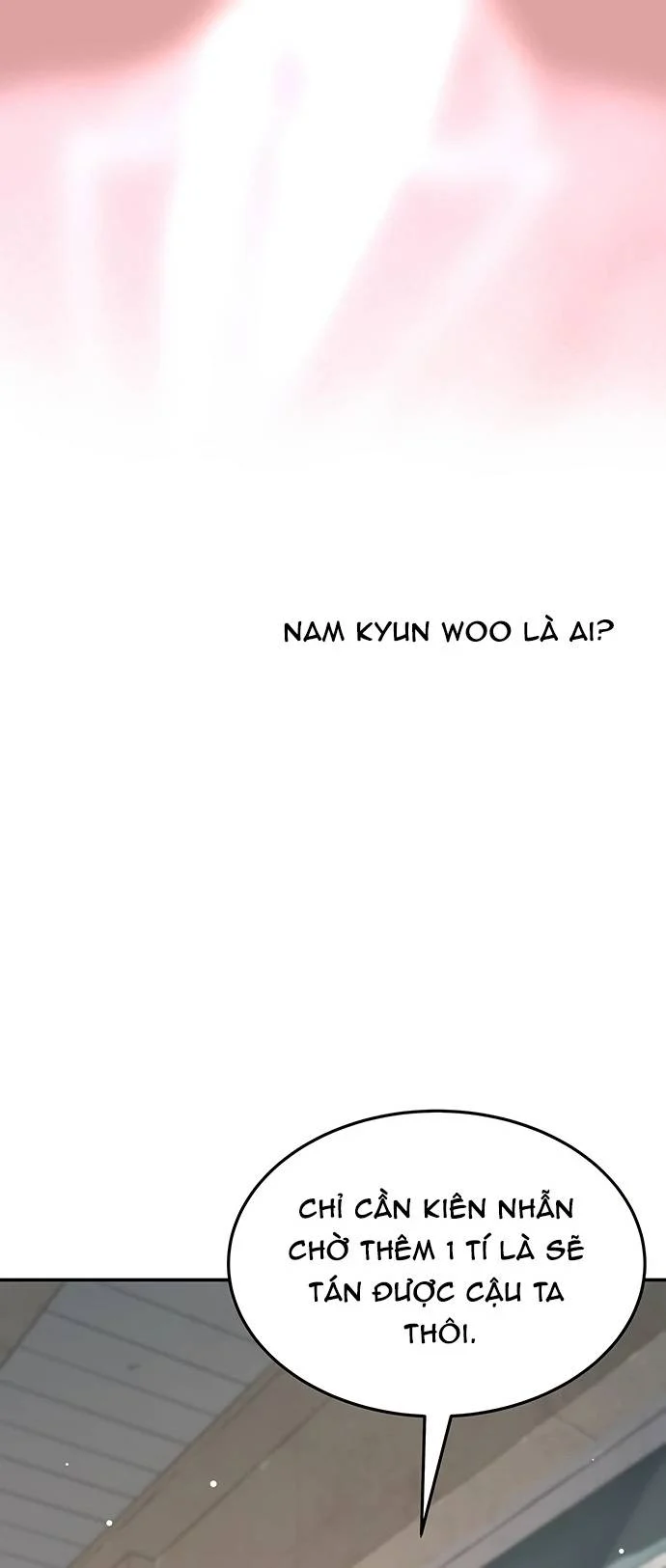 Lời Nguyền Của Dangun Chapter 69 - Trang 2