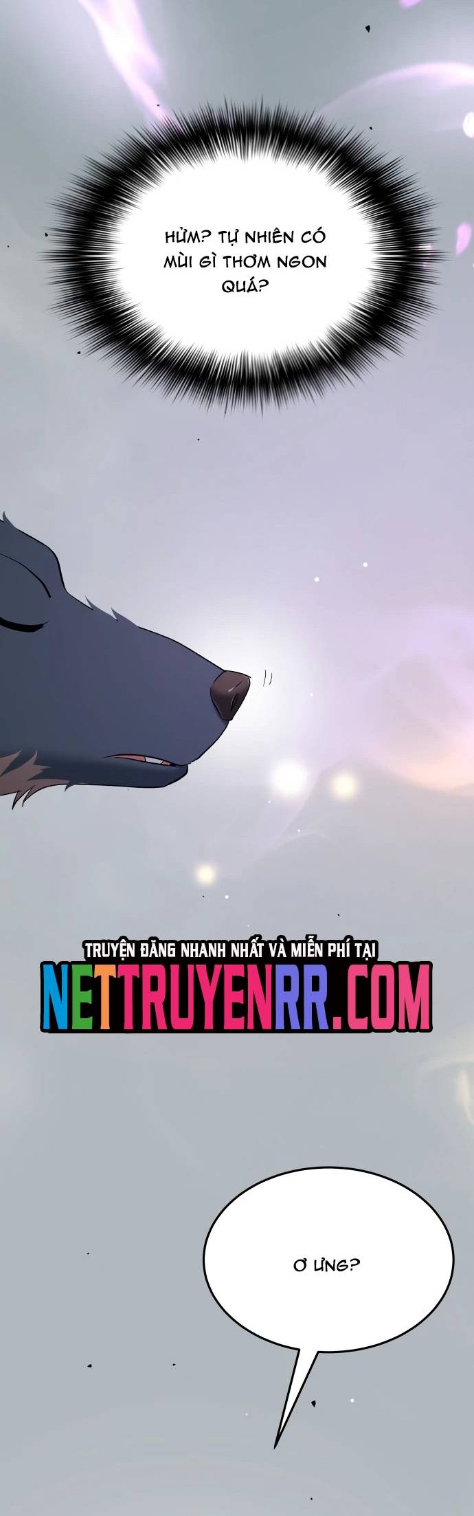 Lời Nguyền Của Dangun Chapter 69 - Trang 2