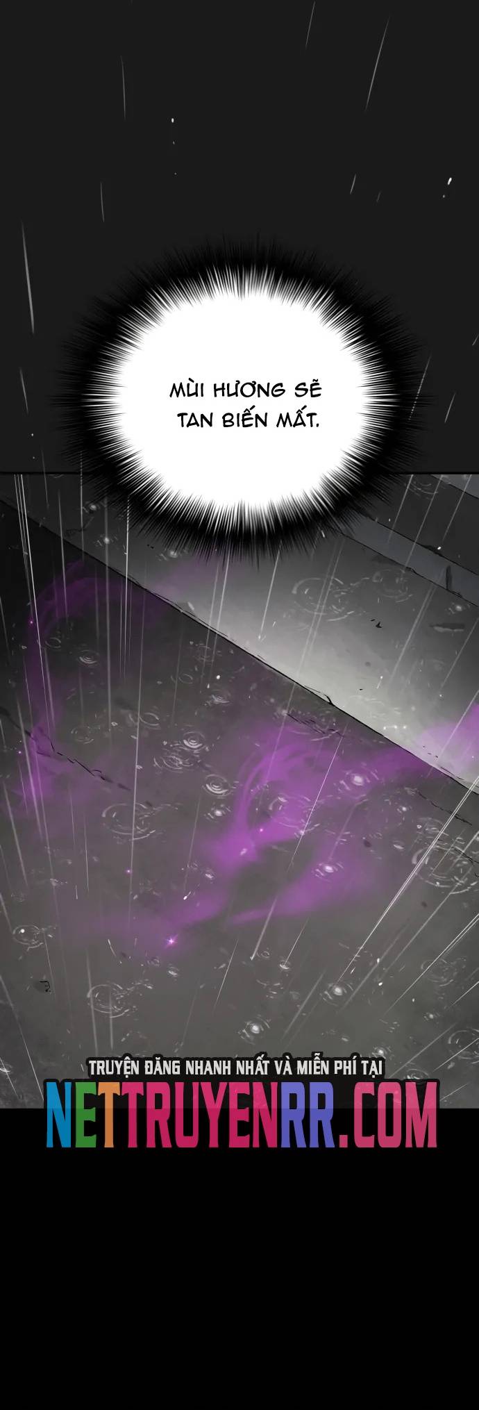 Lời Nguyền Của Dangun Chapter 69 - Trang 2