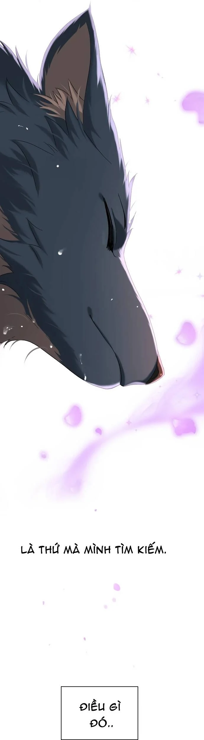 Lời Nguyền Của Dangun Chapter 69 - Trang 2