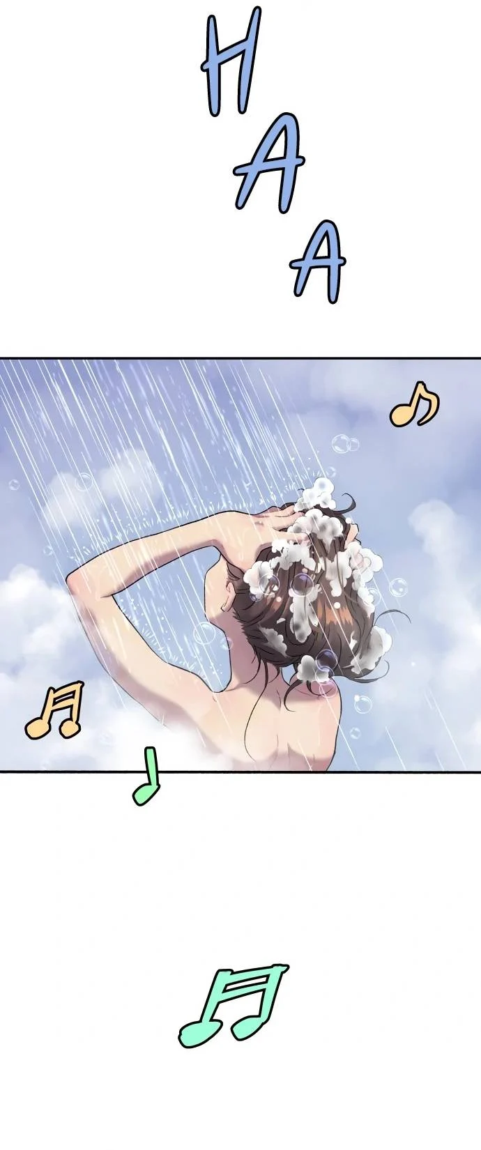 Lời Nguyền Của Dangun Chapter 69 - Trang 2