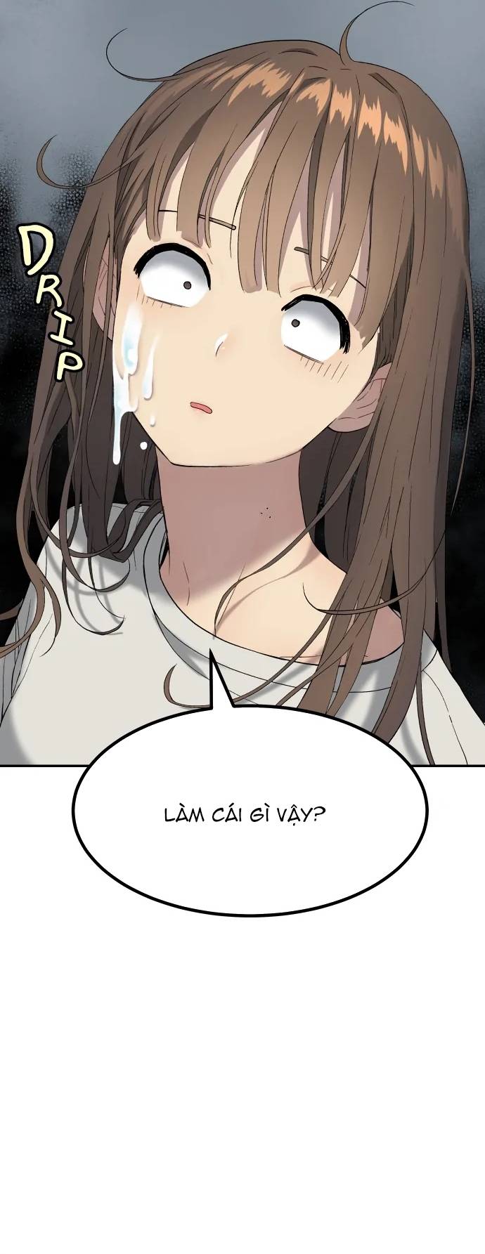Lời Nguyền Của Dangun Chapter 70 - Trang 2