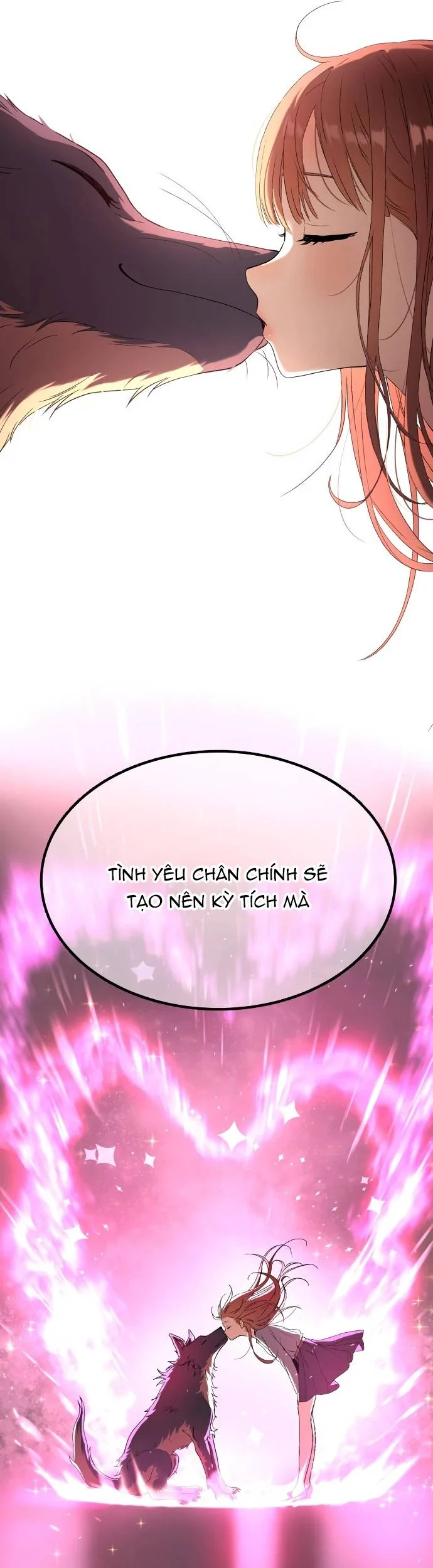 Lời Nguyền Của Dangun Chapter 70 - Trang 2