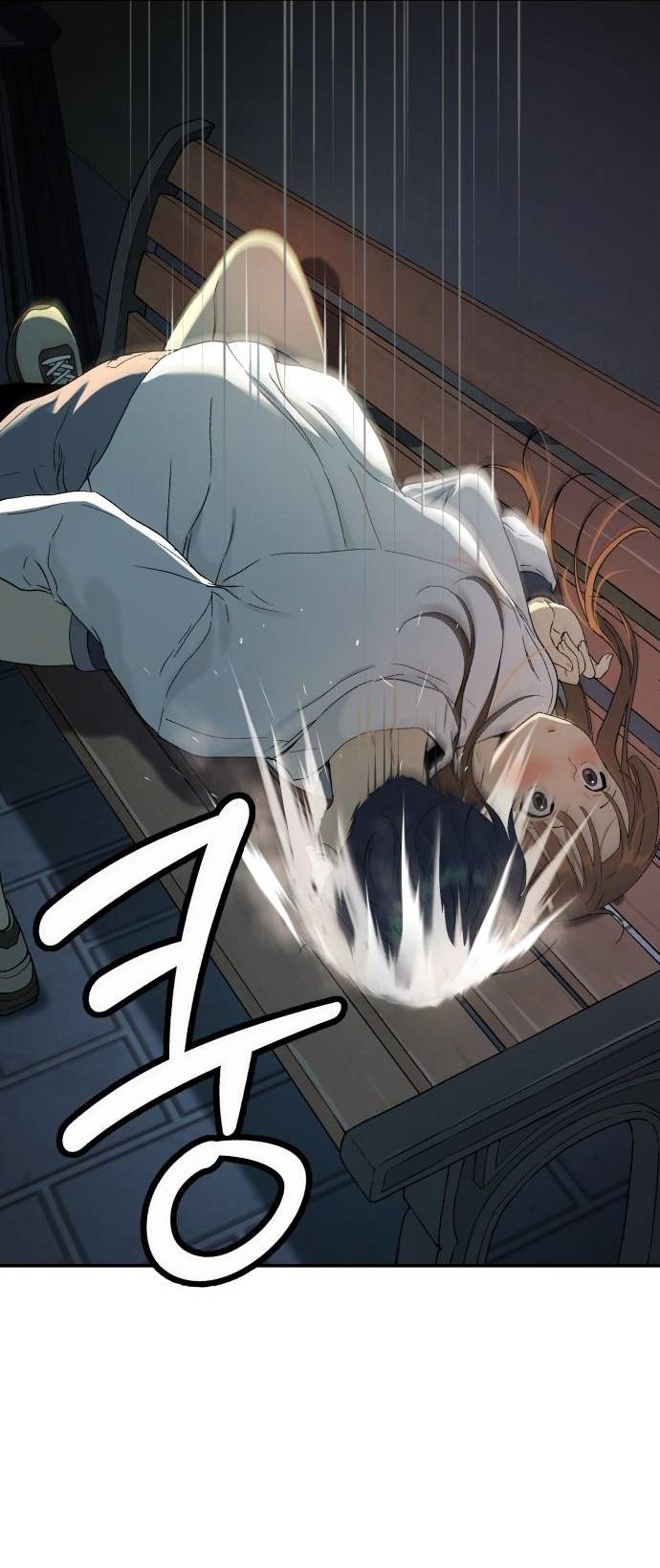Lời Nguyền Của Dangun Chapter 72 - Trang 2