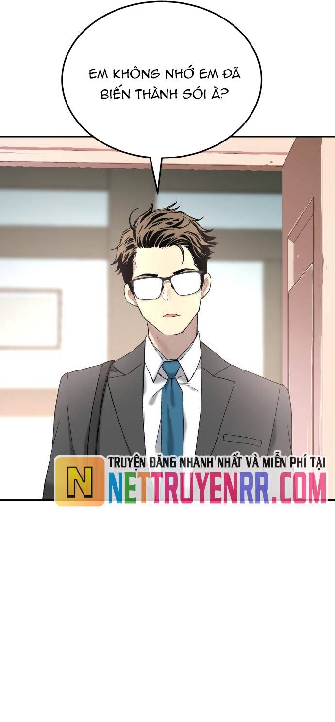 Lời Nguyền Của Dangun Chapter 72 - Trang 2