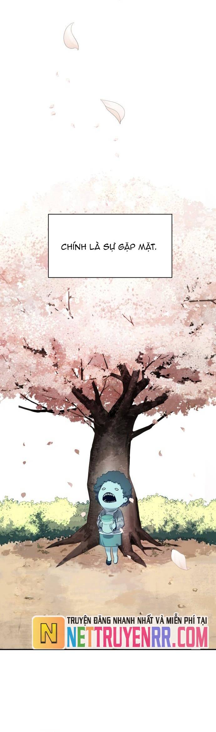 Lời Nguyền Của Dangun Chapter 72 - Trang 2