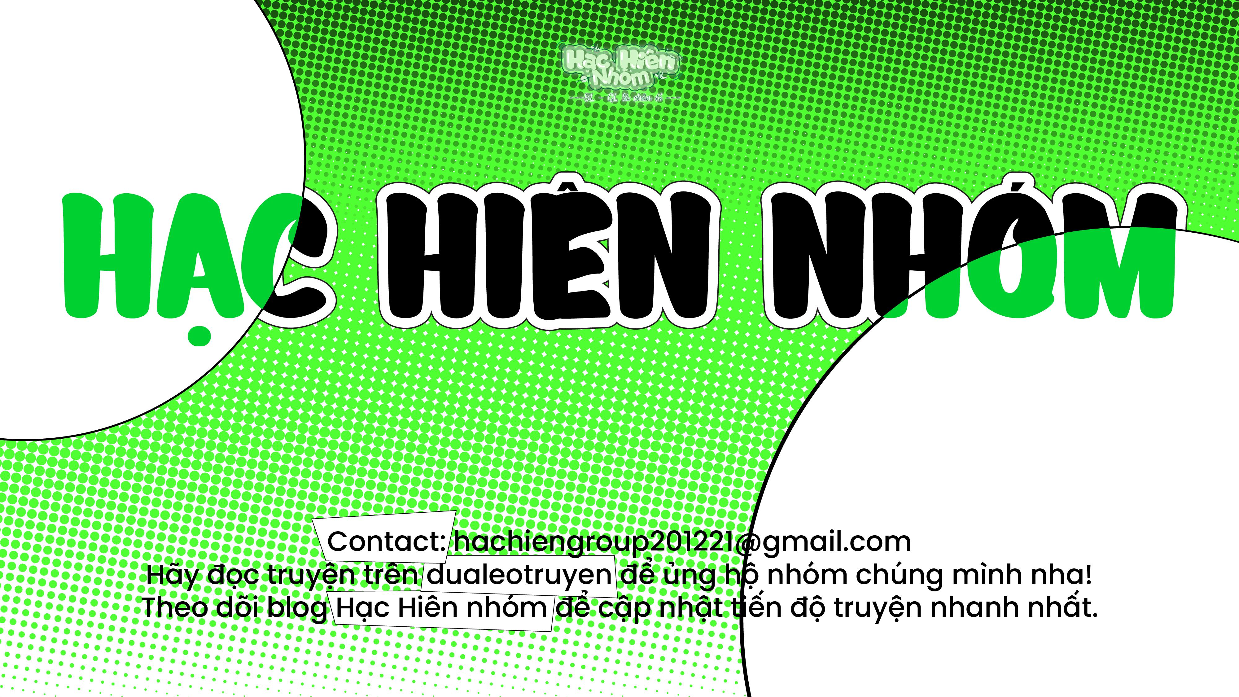 Lời nguyền vượt ngoài ý định của phù thủy Chapter 4 Hachiennhom - Trang 2