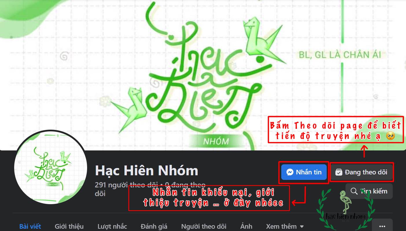 Lời nguyền vượt ngoài ý định của phù thủy Chapter 4 Hachiennhom - Trang 2
