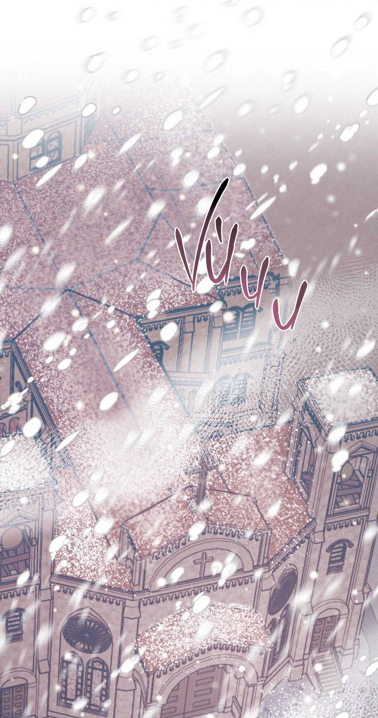 Lời Nói Dối Đẫm Máu Chapter 50 end - Trang 2