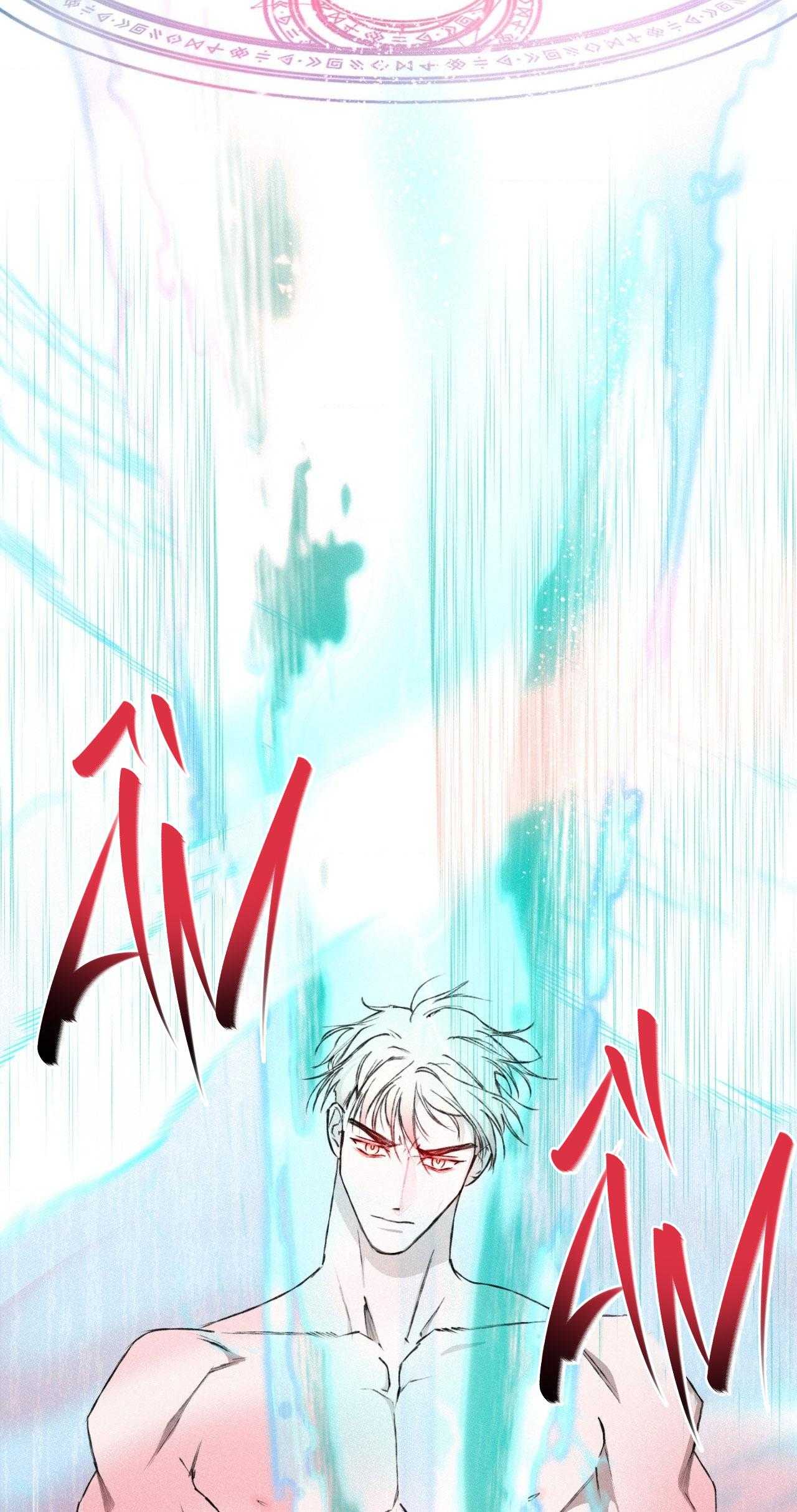 Lời Nói Dối Đẫm Máu Chapter 50 end - Trang 2