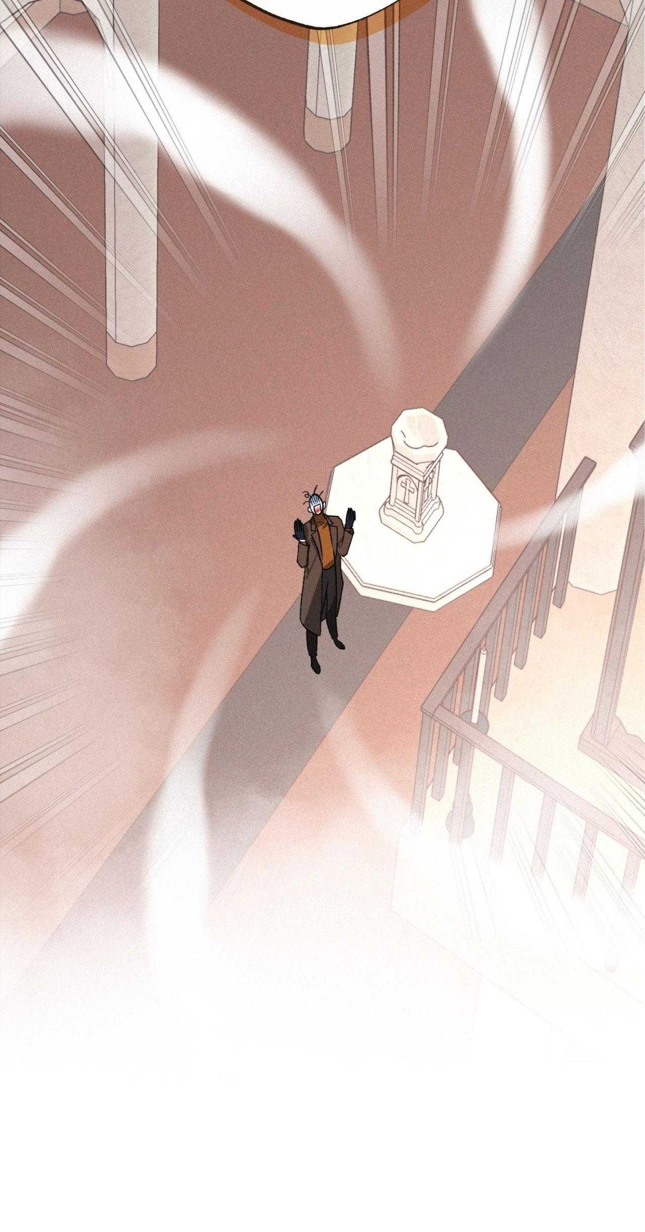 Lời Nói Dối Đẫm Máu Chapter 50 end - Trang 2