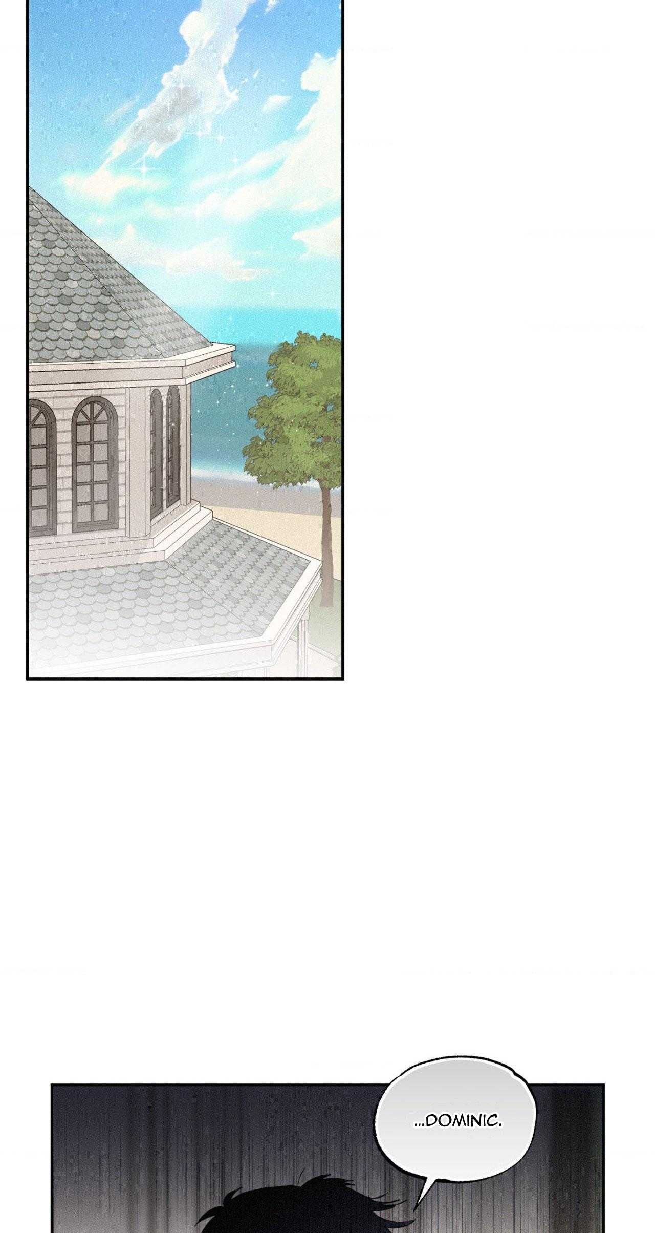 Lời Nói Dối Đẫm Máu Chapter 50 end - Trang 2