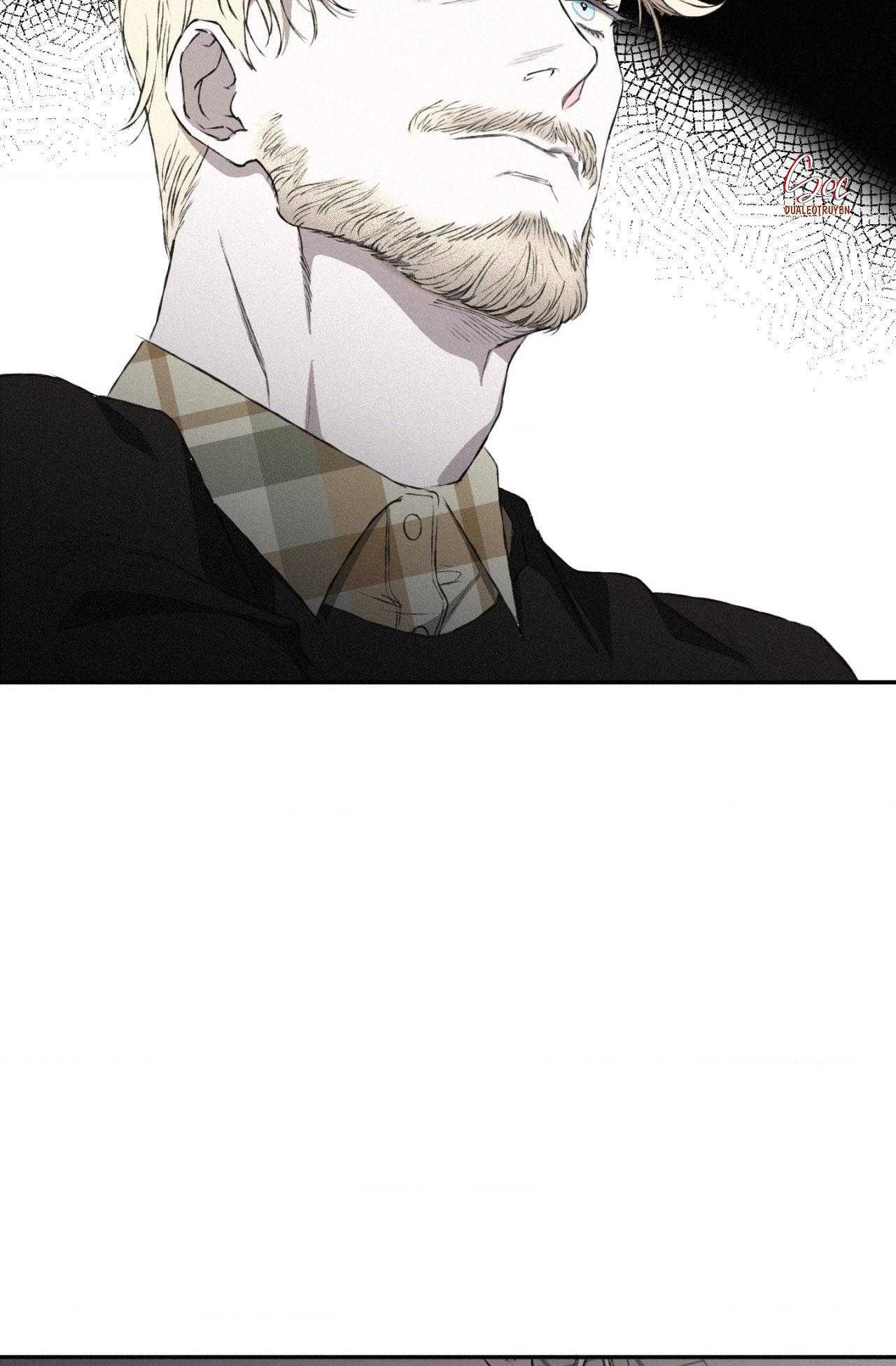 Lời Nói Dối Đẫm Máu Chapter 50 end - Trang 2