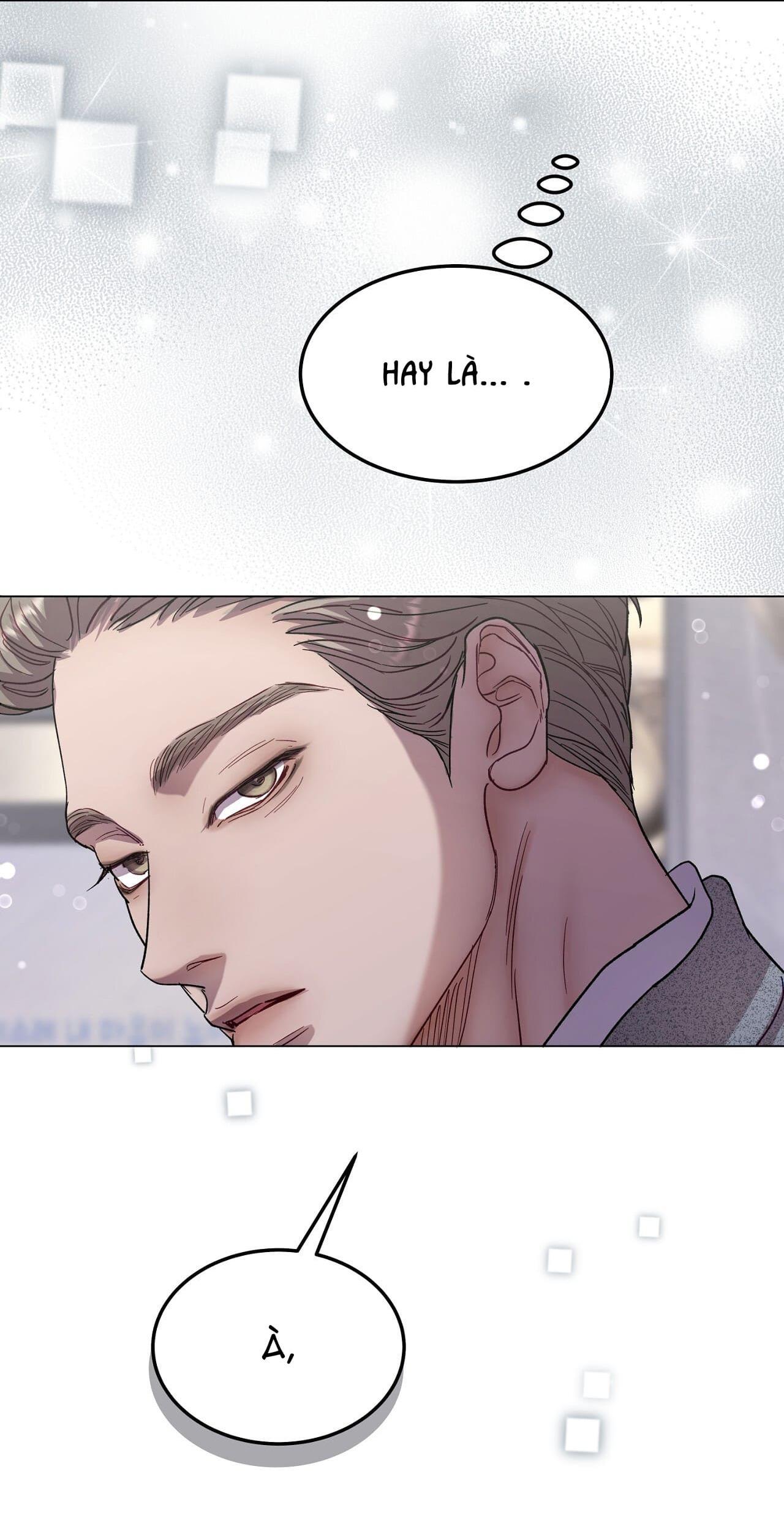 LỐI SỐNG ÍCH KỶ Chapter 90 - Trang 3