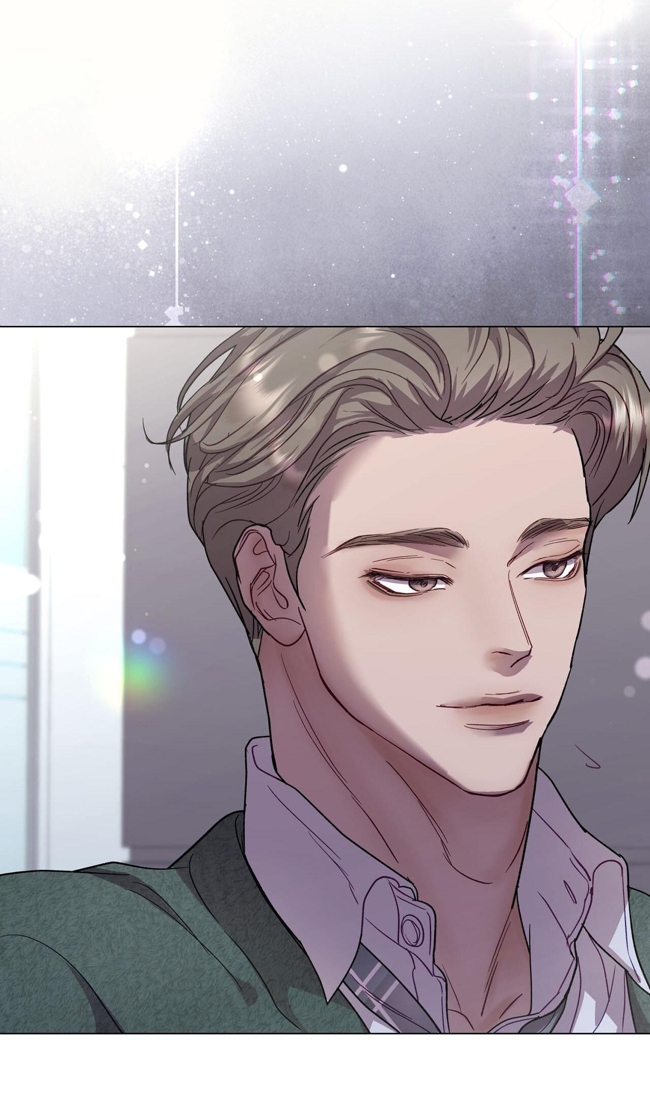 LỐI SỐNG ÍCH KỶ Chapter 90 - Trang 3