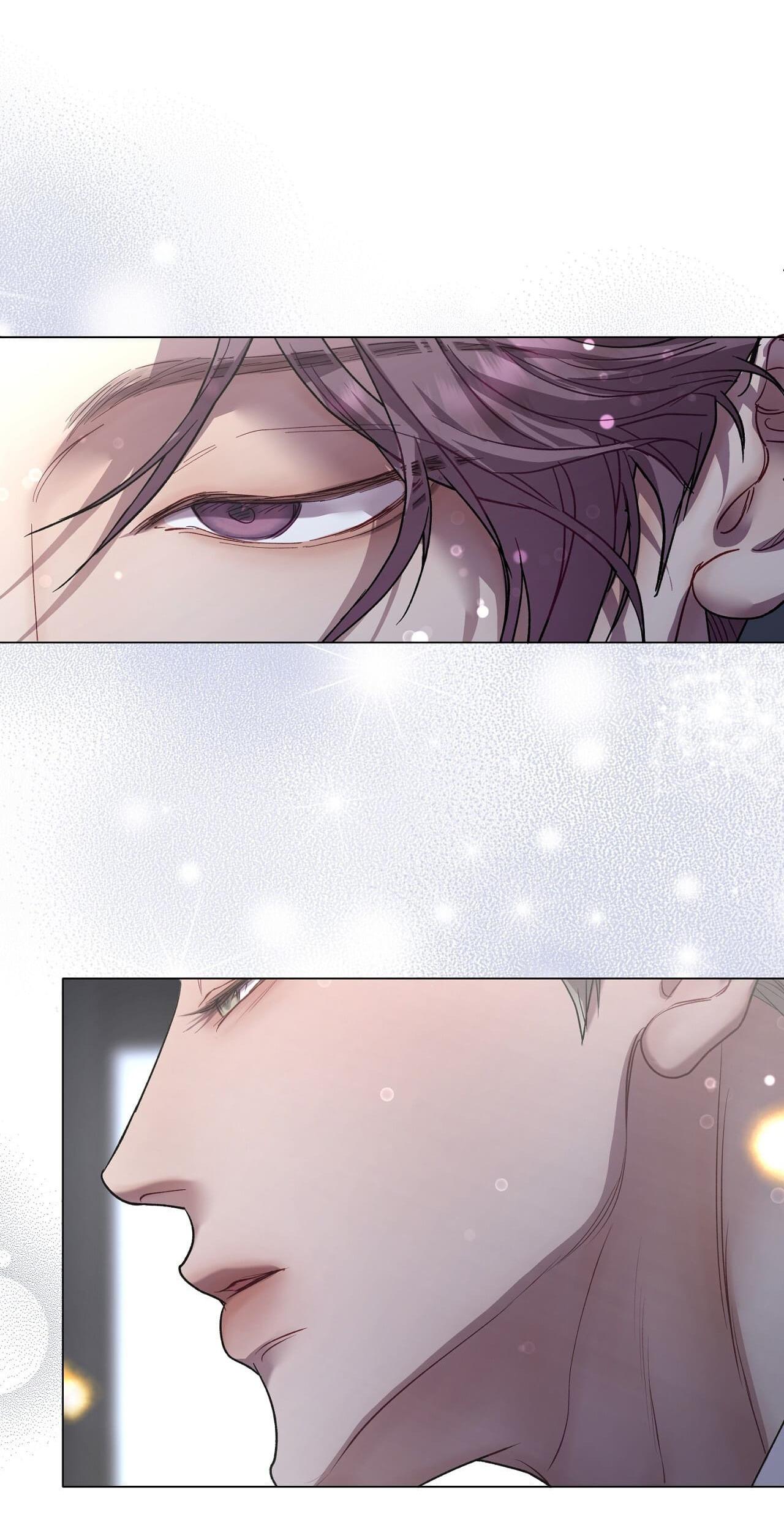 LỐI SỐNG ÍCH KỶ Chapter 90 - Trang 3