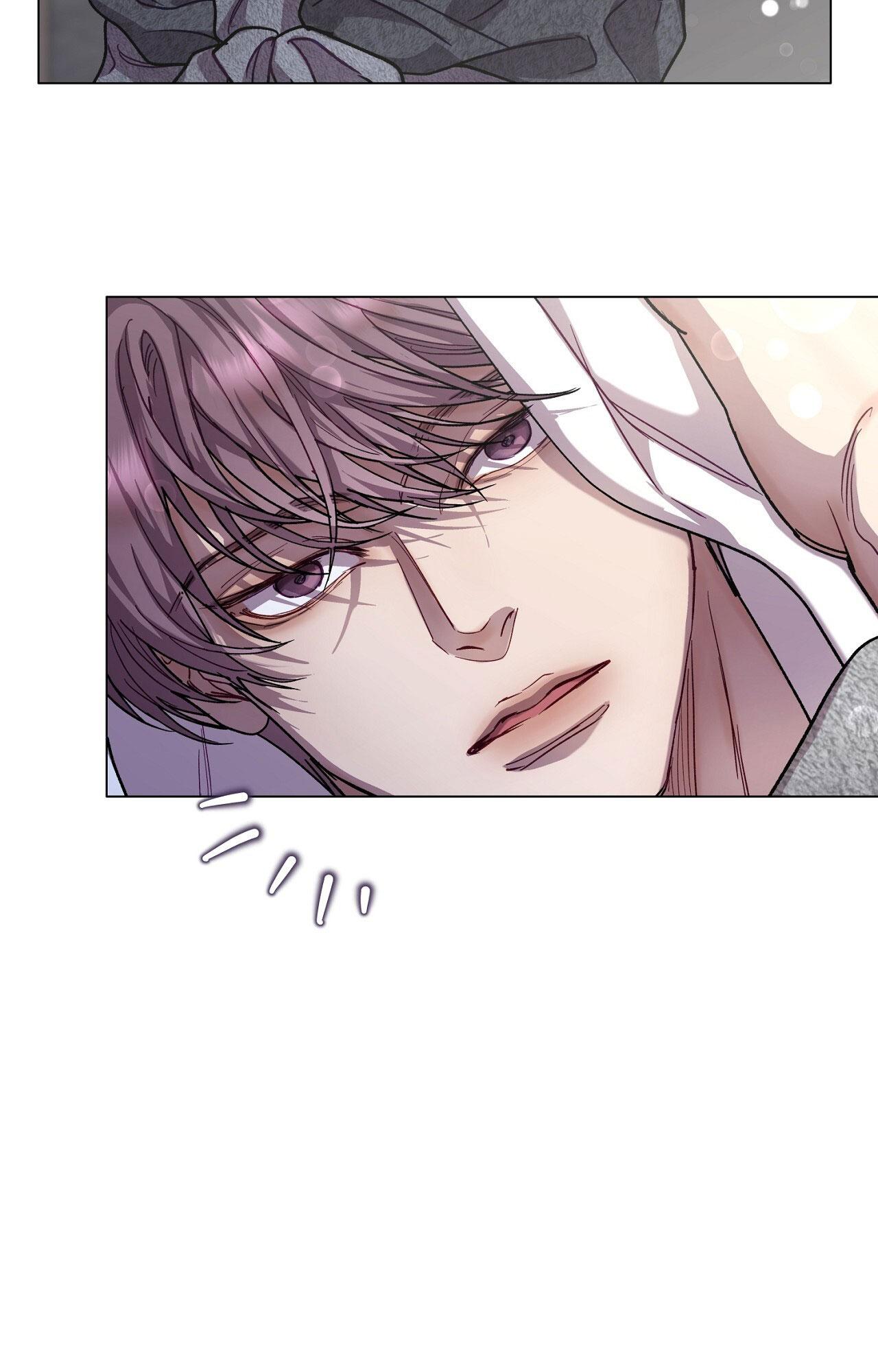 LỐI SỐNG ÍCH KỶ Chapter 91 END - Trang 3