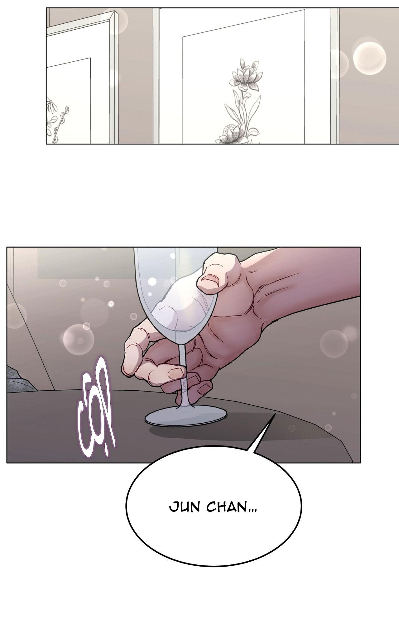 LỐI SỐNG ÍCH KỶ Chapter 91 END - Trang 3