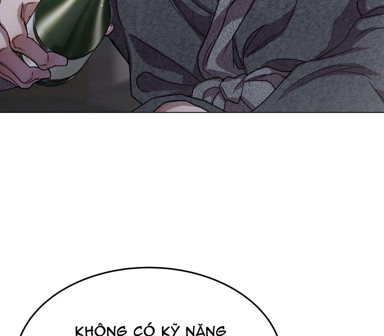 LỐI SỐNG ÍCH KỶ Chapter 91 END - Trang 3
