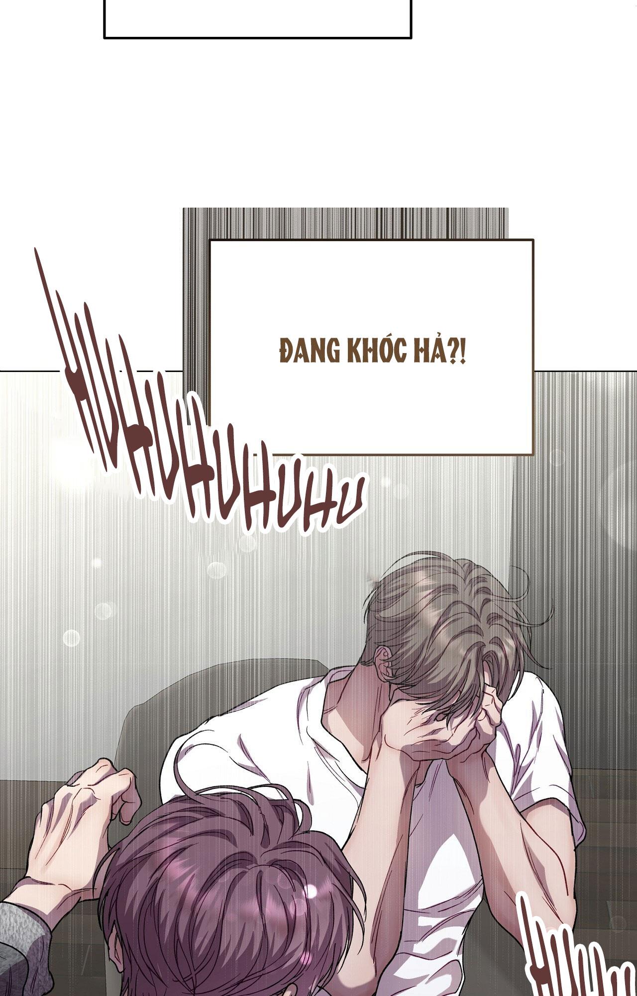 LỐI SỐNG ÍCH KỶ Chapter 91 END - Trang 3