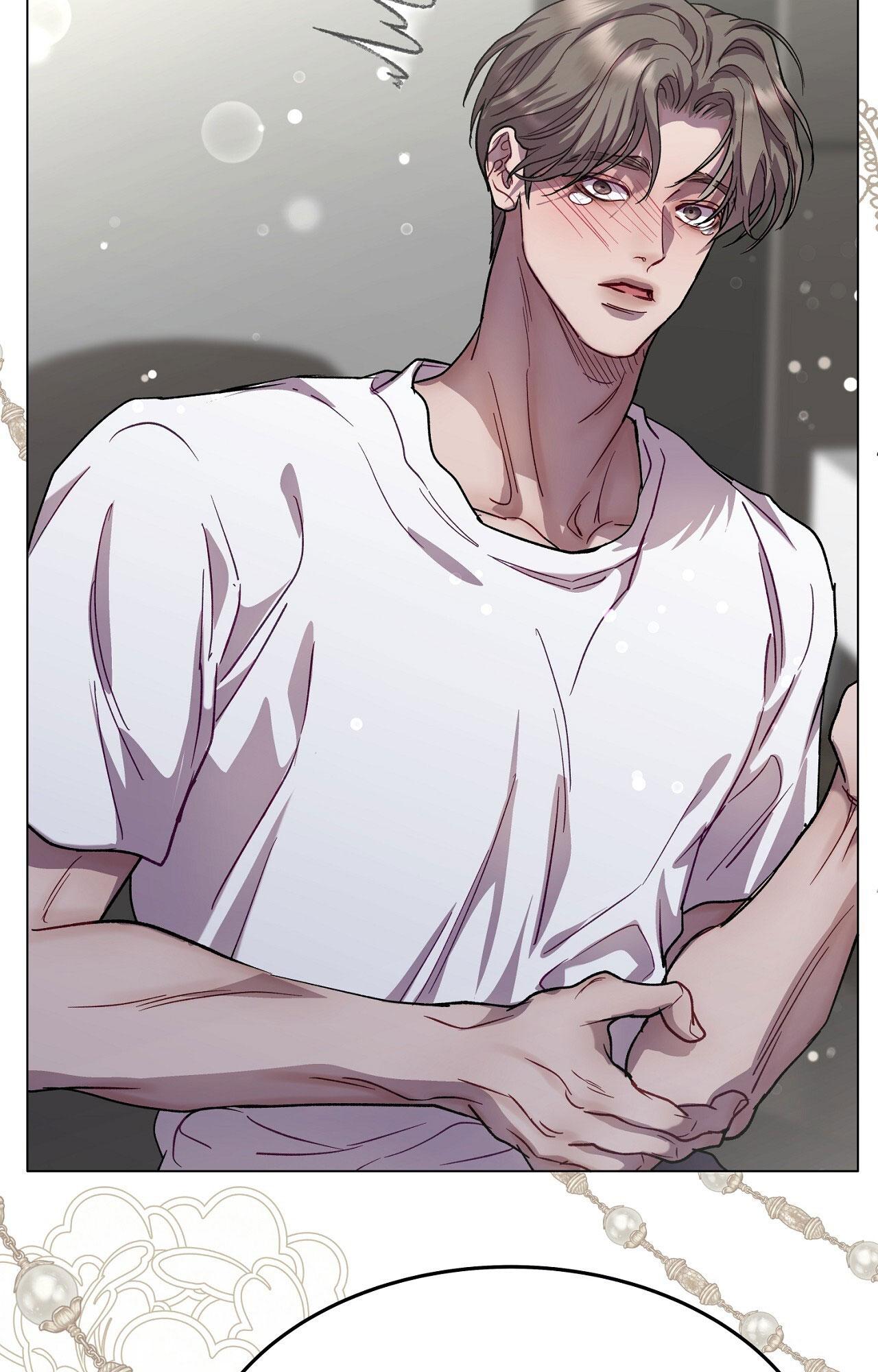 LỐI SỐNG ÍCH KỶ Chapter 91 END - Trang 3