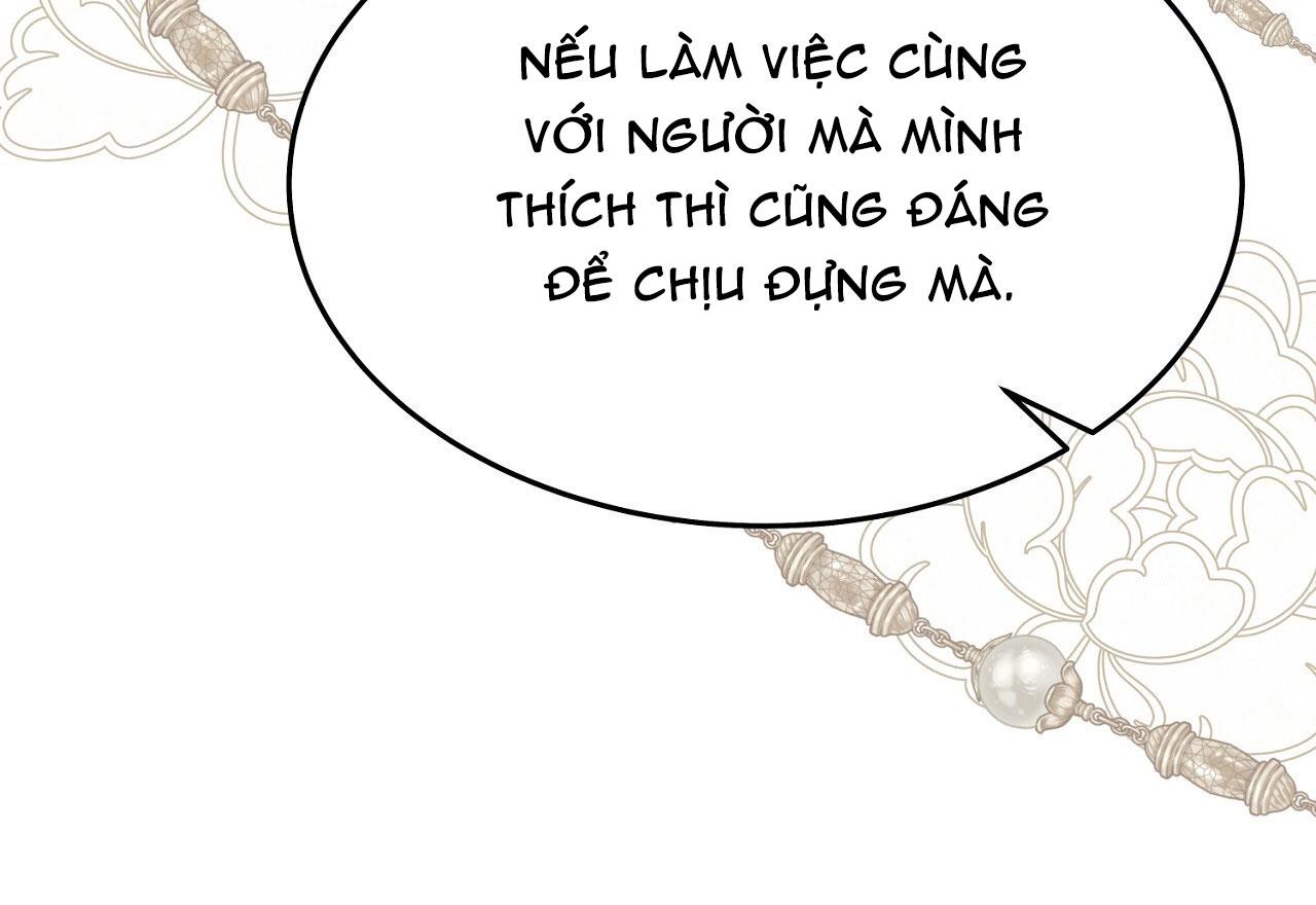 LỐI SỐNG ÍCH KỶ Chapter 91 END - Trang 3