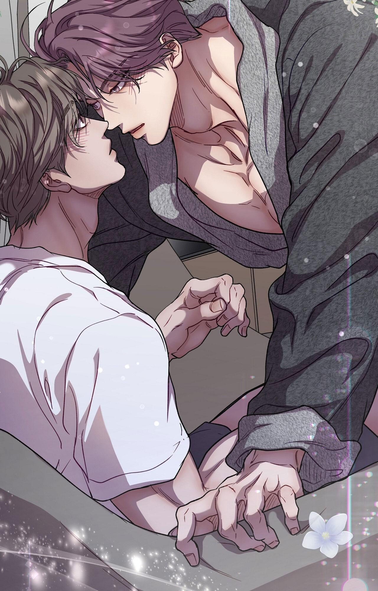 LỐI SỐNG ÍCH KỶ Chapter 91 END - Trang 3