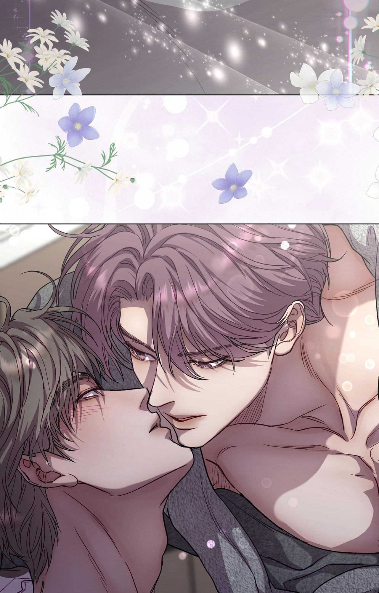 LỐI SỐNG ÍCH KỶ Chapter 91 END - Trang 3