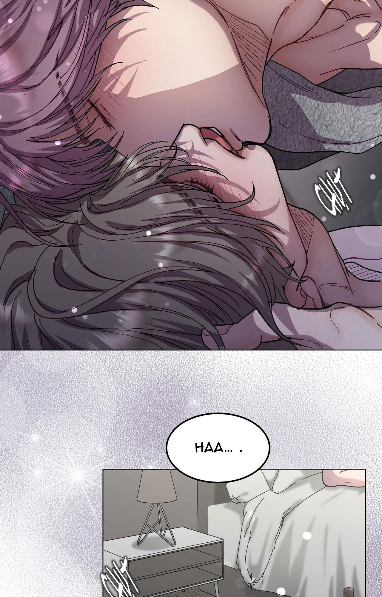 LỐI SỐNG ÍCH KỶ Chapter 91 END - Trang 3