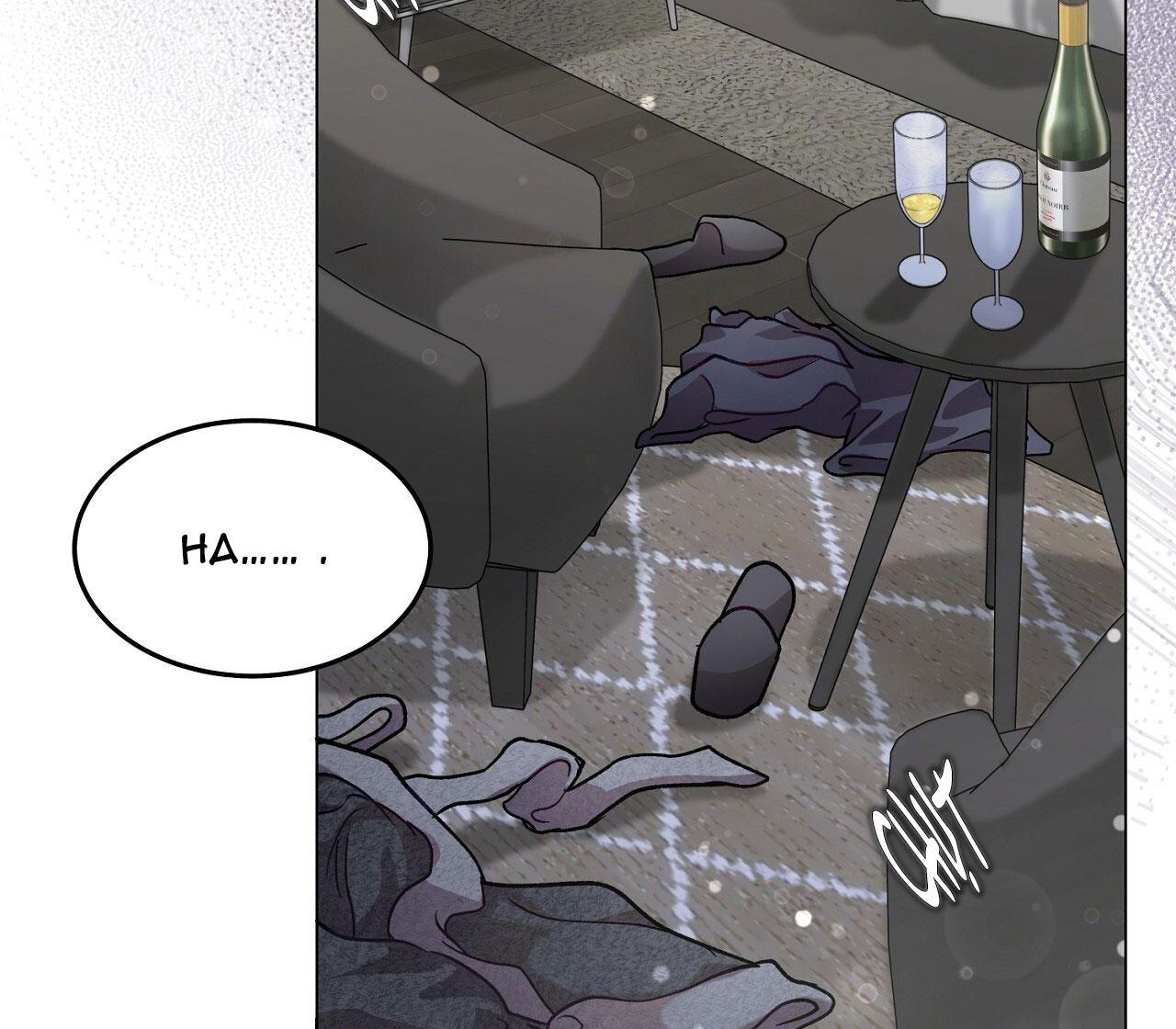LỐI SỐNG ÍCH KỶ Chapter 91 END - Trang 3
