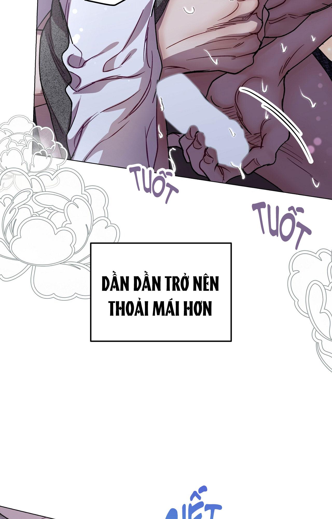 LỐI SỐNG ÍCH KỶ Chapter 91 END - Trang 3