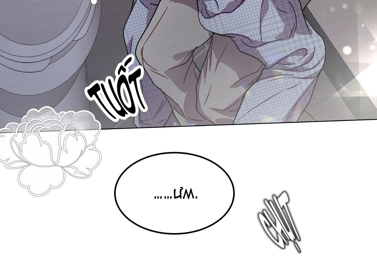 LỐI SỐNG ÍCH KỶ Chapter 91 END - Trang 3