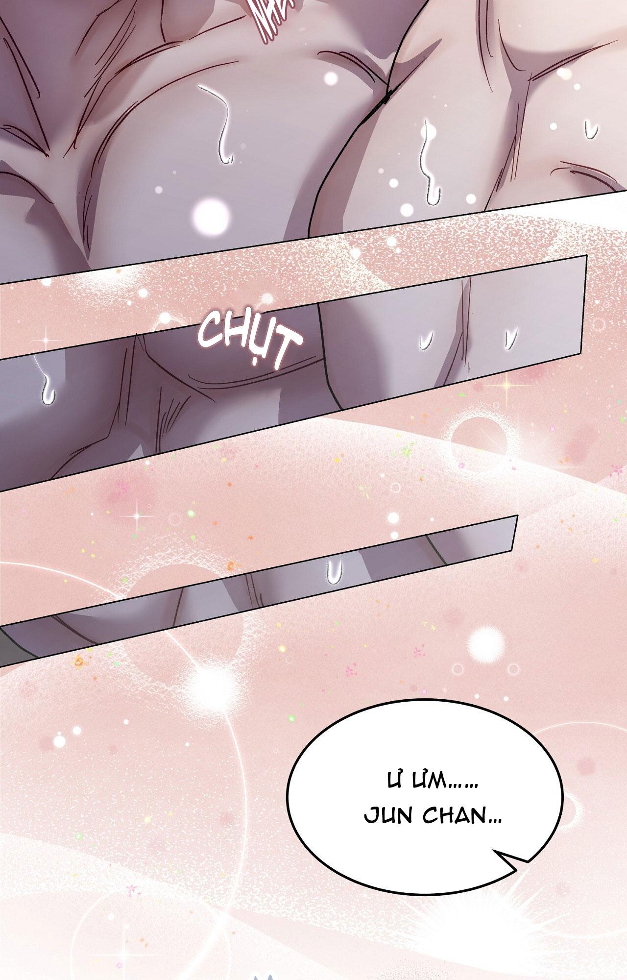 LỐI SỐNG ÍCH KỶ Chapter 91 END - Trang 3
