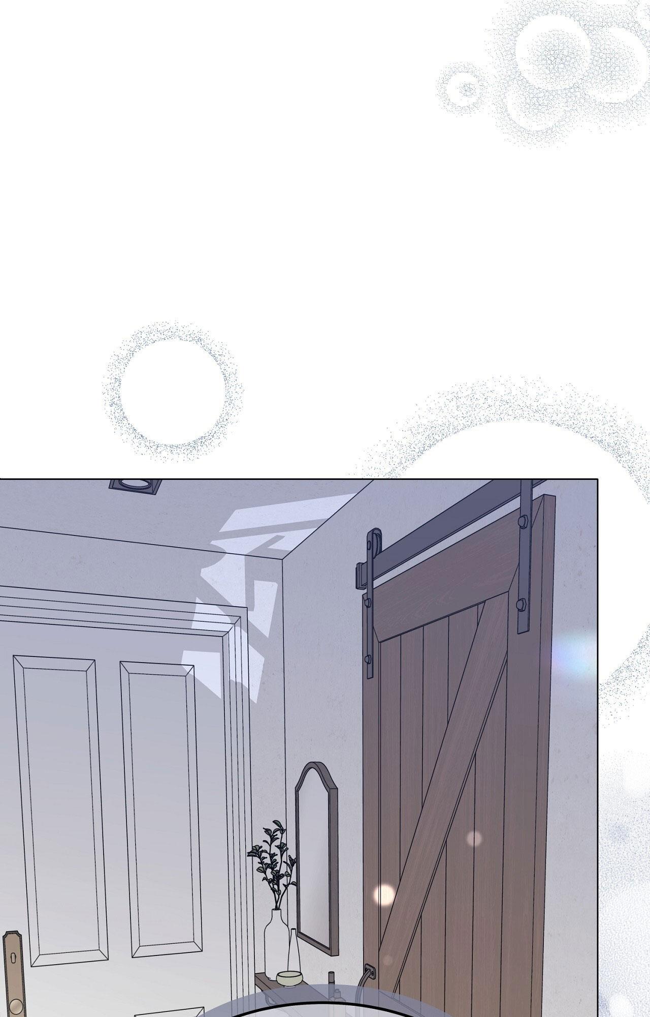 LỐI SỐNG ÍCH KỶ Chapter 91 END - Trang 3