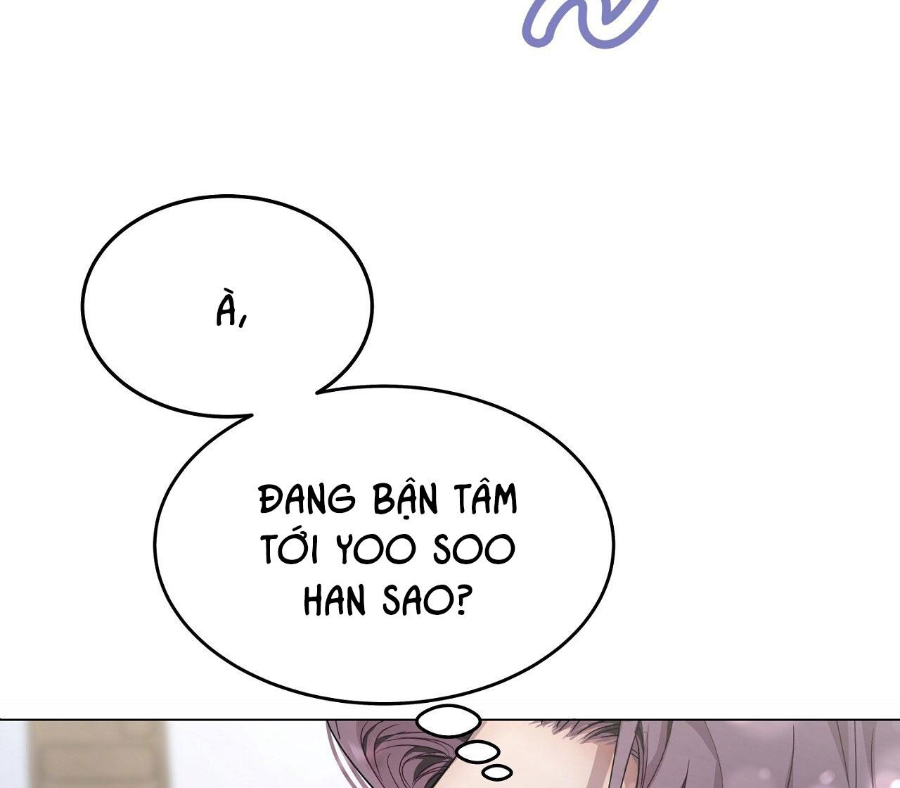 LỐI SỐNG ÍCH KỶ Chapter 91 END - Trang 3