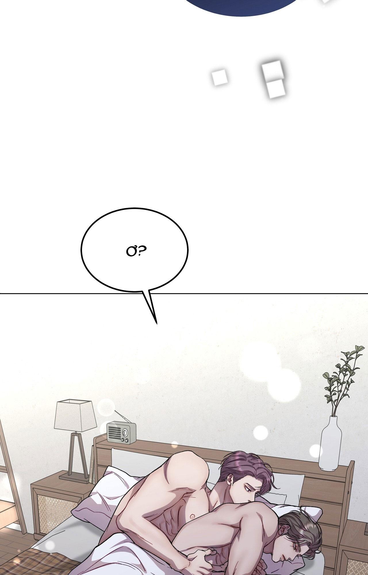 LỐI SỐNG ÍCH KỶ Chapter 91 END - Trang 3