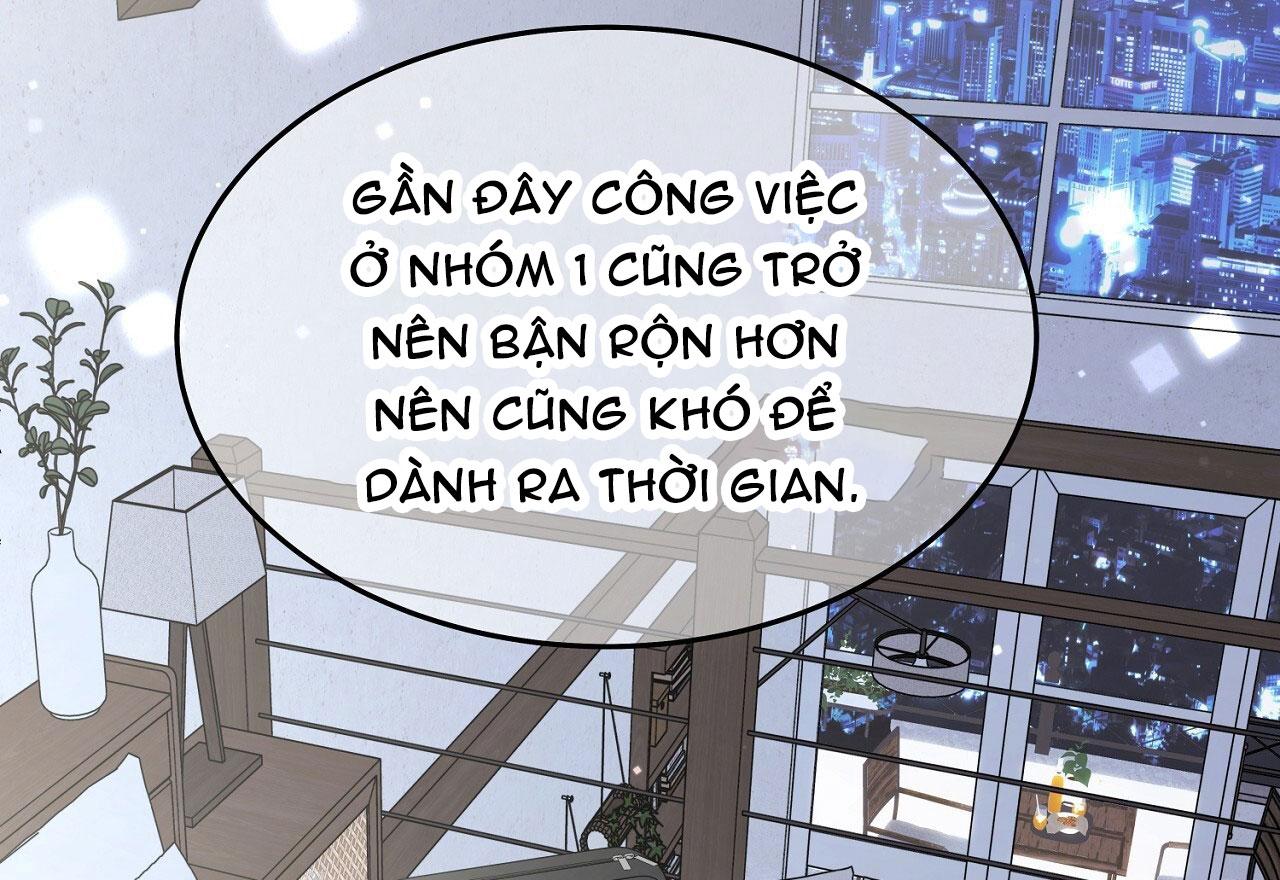 LỐI SỐNG ÍCH KỶ Chapter 91 END - Trang 3