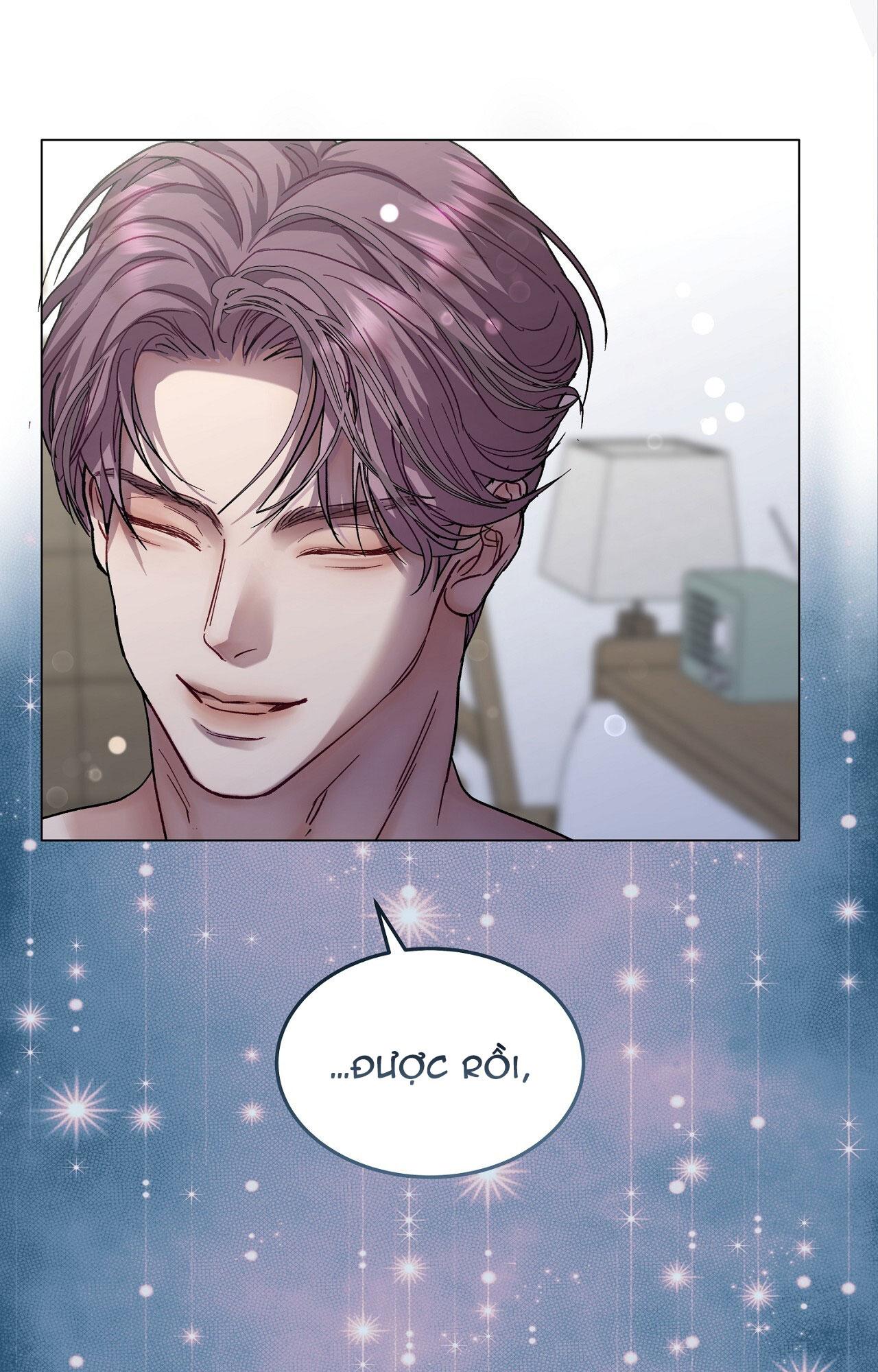 LỐI SỐNG ÍCH KỶ Chapter 91 END - Trang 3