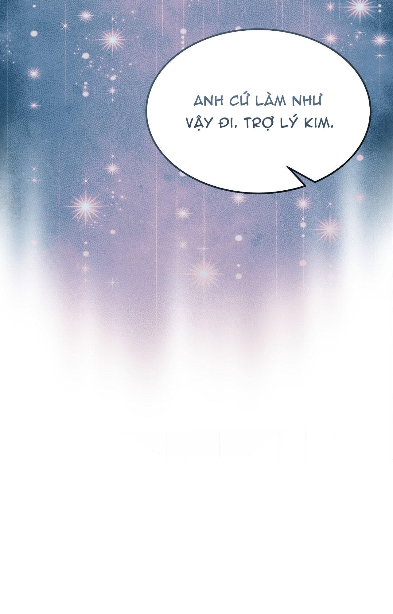 LỐI SỐNG ÍCH KỶ Chapter 91 END - Trang 3