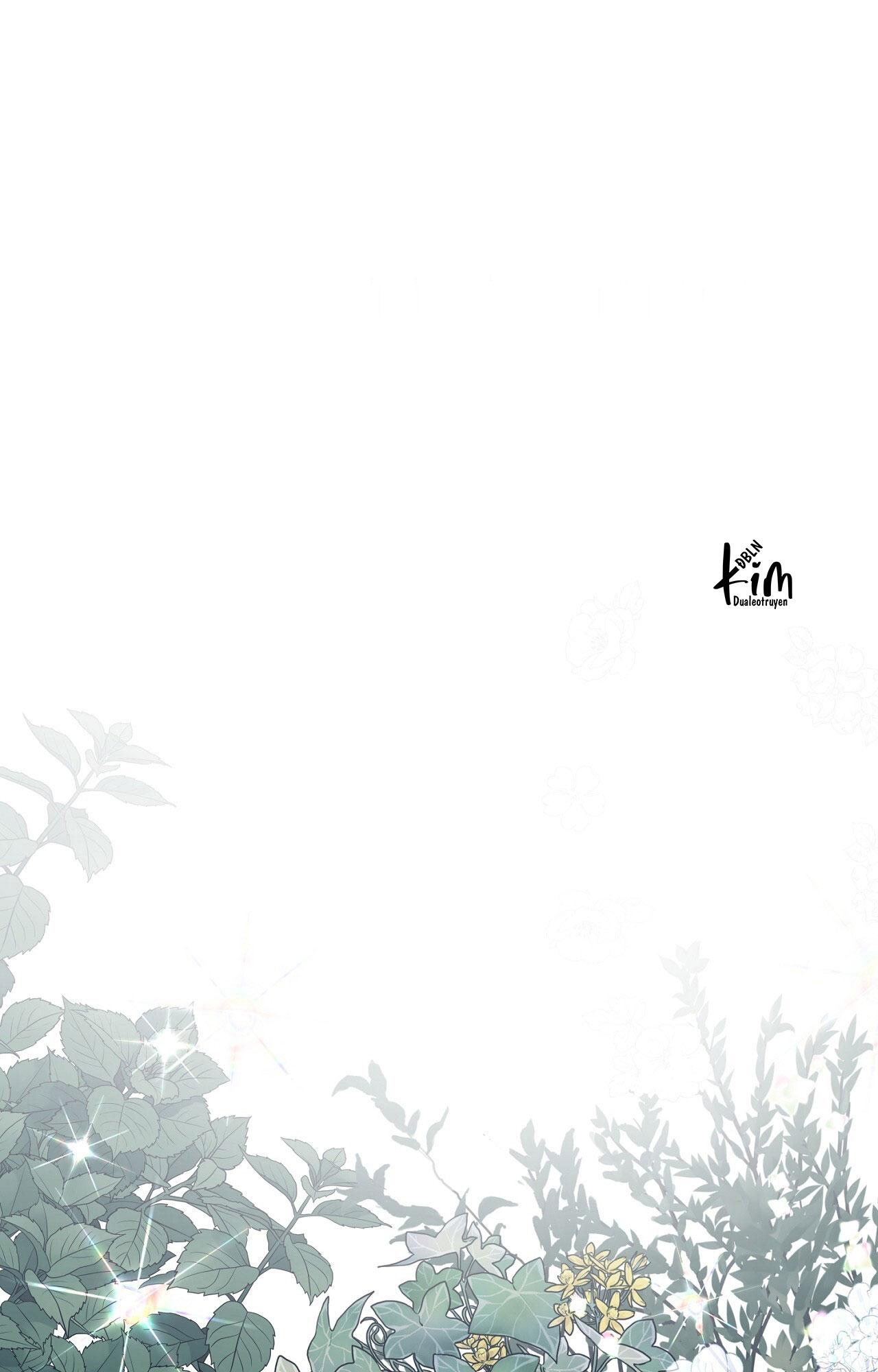 LỐI SỐNG ÍCH KỶ Chapter 91 END - Trang 3