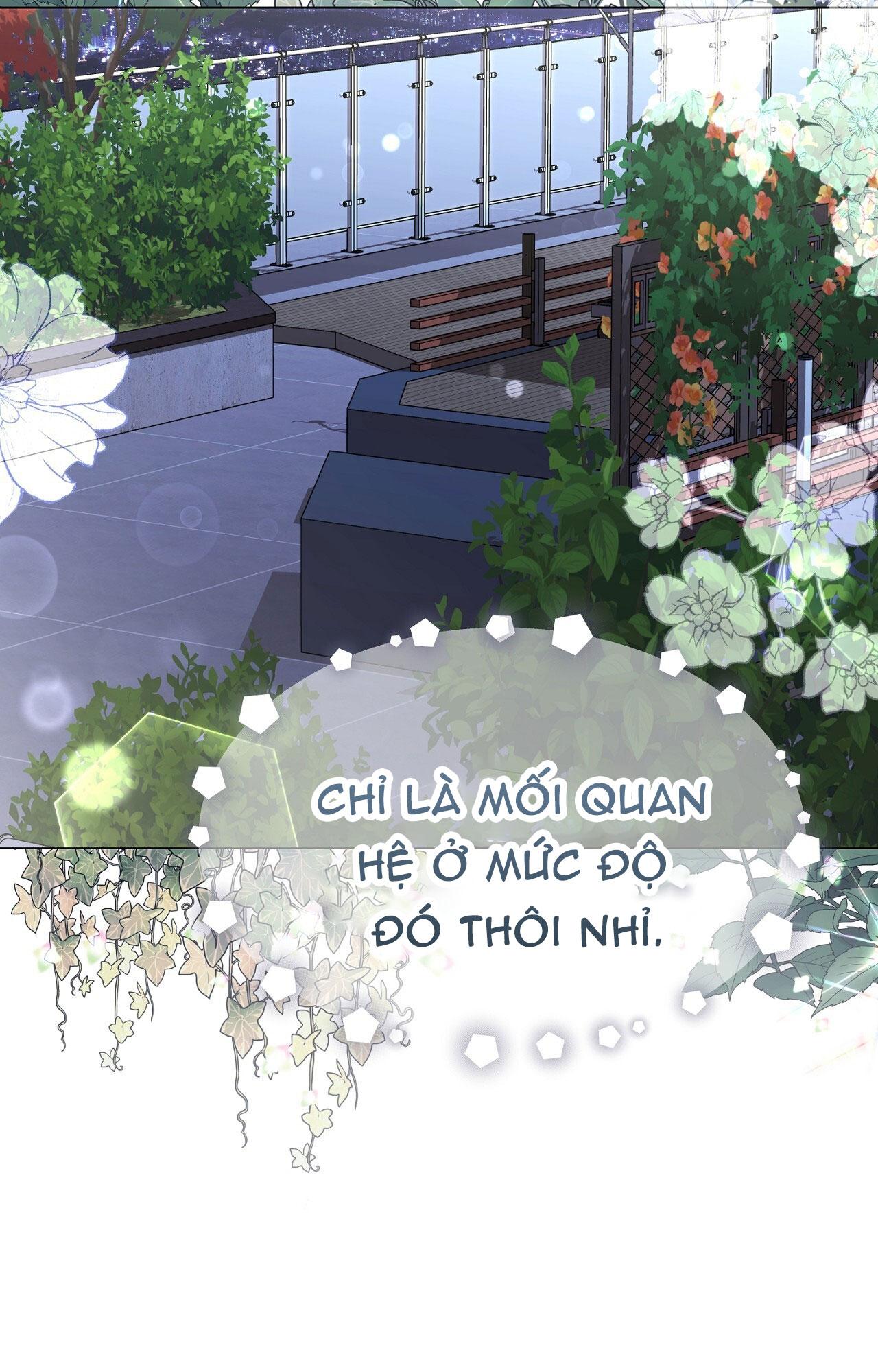 LỐI SỐNG ÍCH KỶ Chapter 91 END - Trang 3