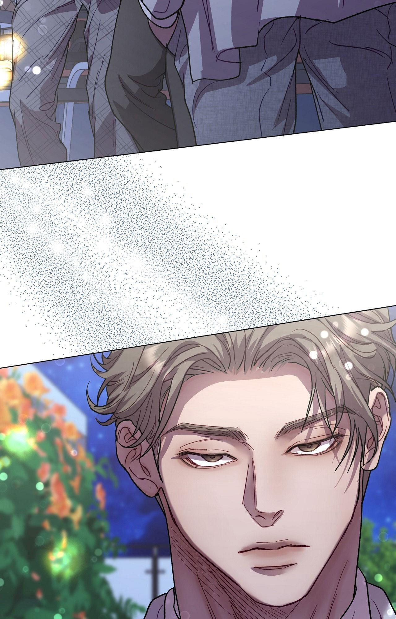 LỐI SỐNG ÍCH KỶ Chapter 91 END - Trang 3