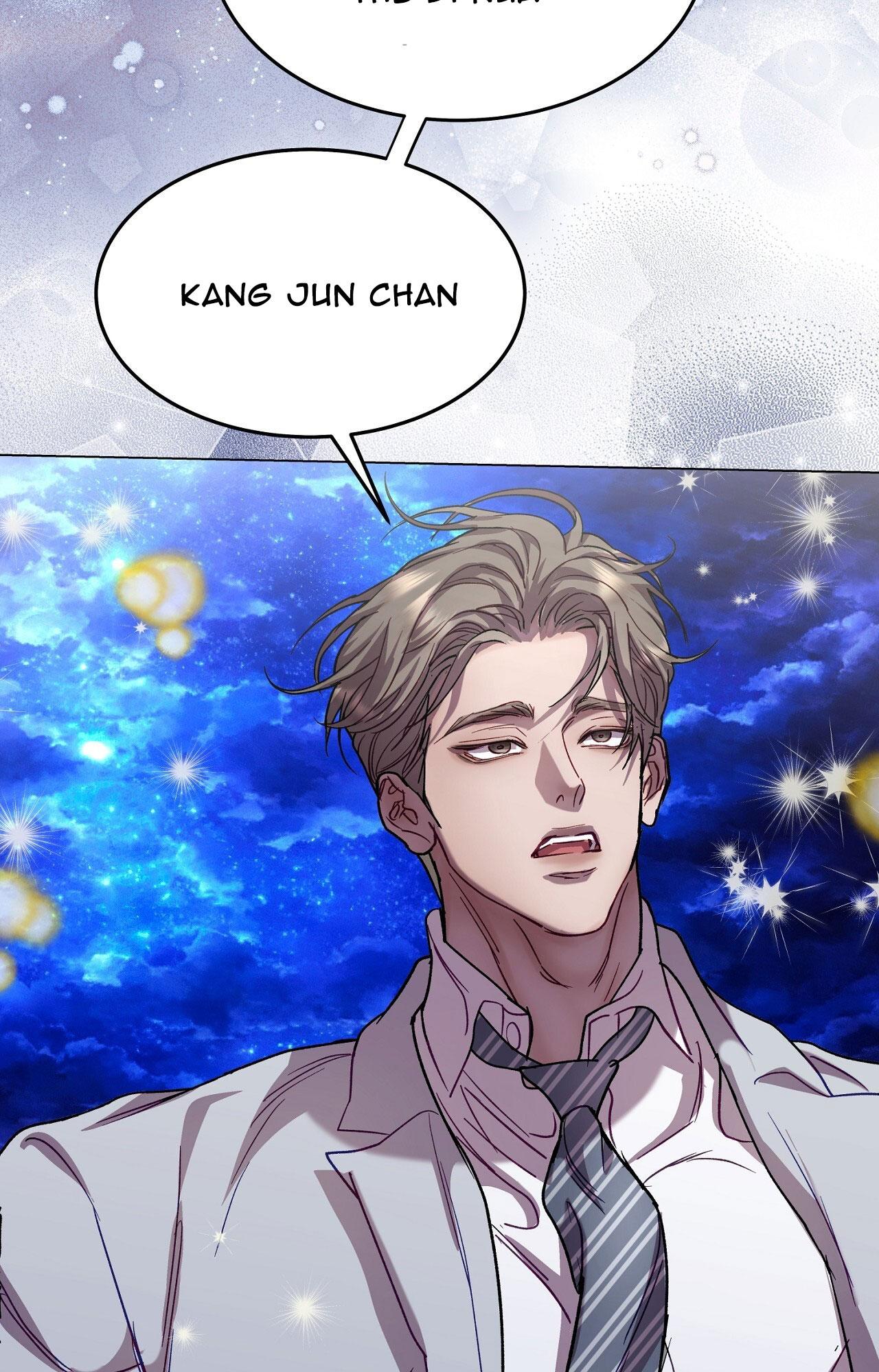 LỐI SỐNG ÍCH KỶ Chapter 91 END - Trang 3