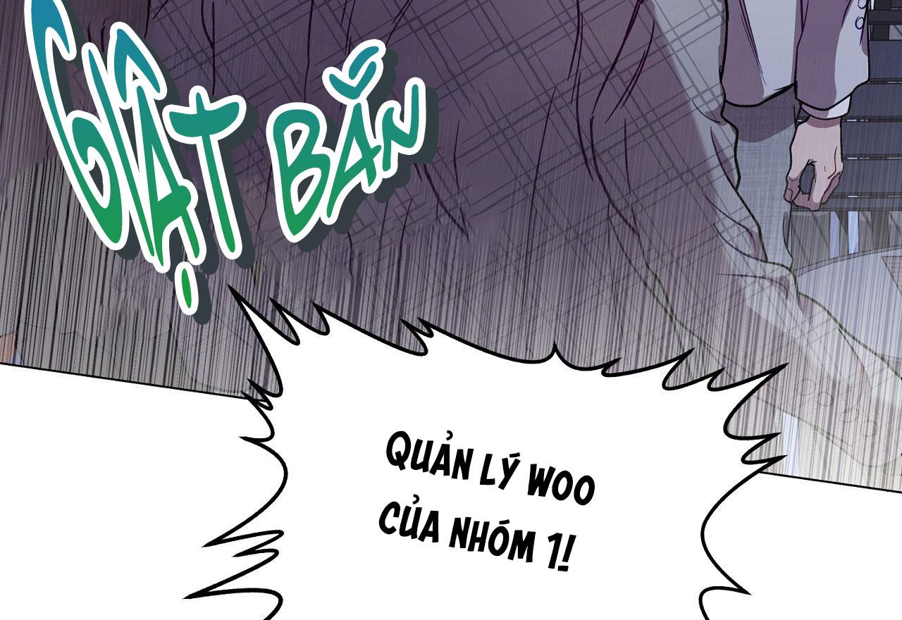 LỐI SỐNG ÍCH KỶ Chapter 91 END - Trang 3