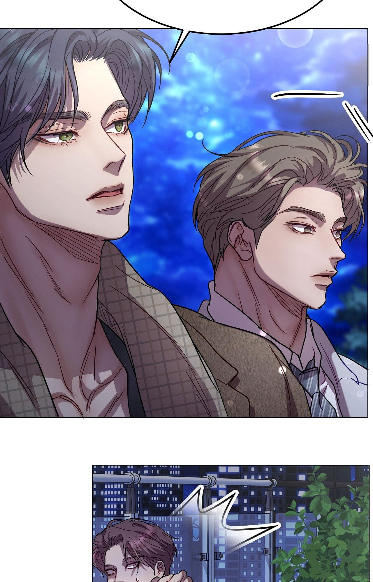 LỐI SỐNG ÍCH KỶ Chapter 91 END - Trang 3