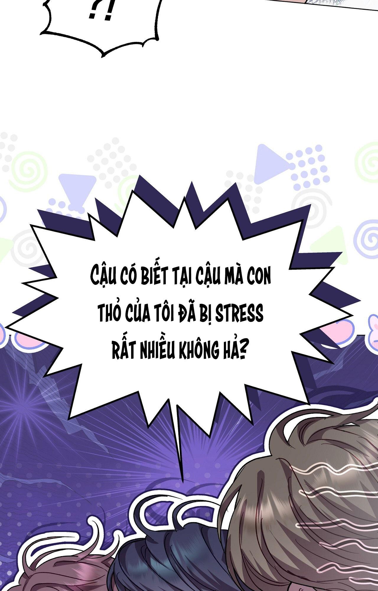 LỐI SỐNG ÍCH KỶ Chapter 91 END - Trang 3