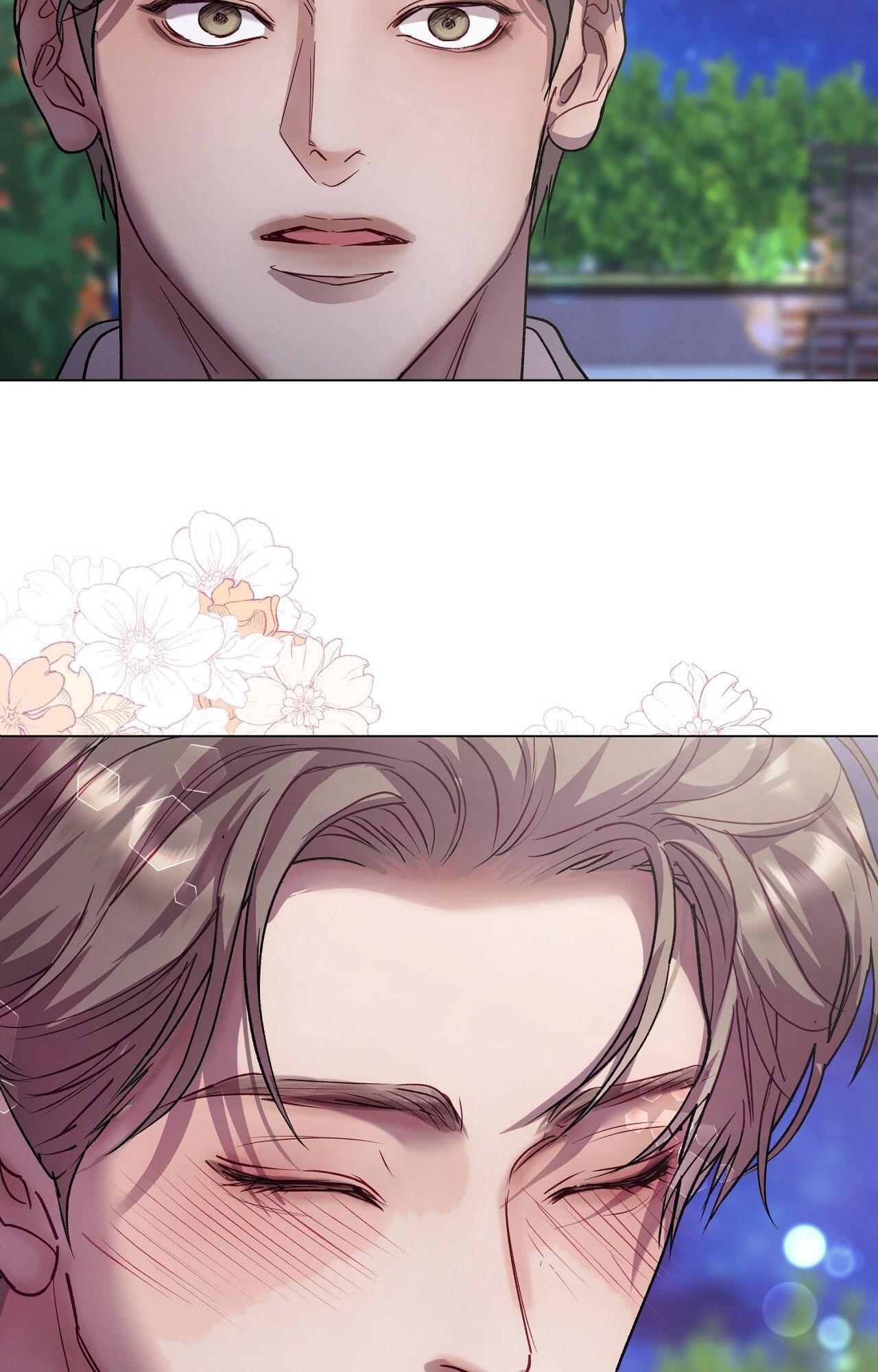 LỐI SỐNG ÍCH KỶ Chapter 91 END - Trang 3