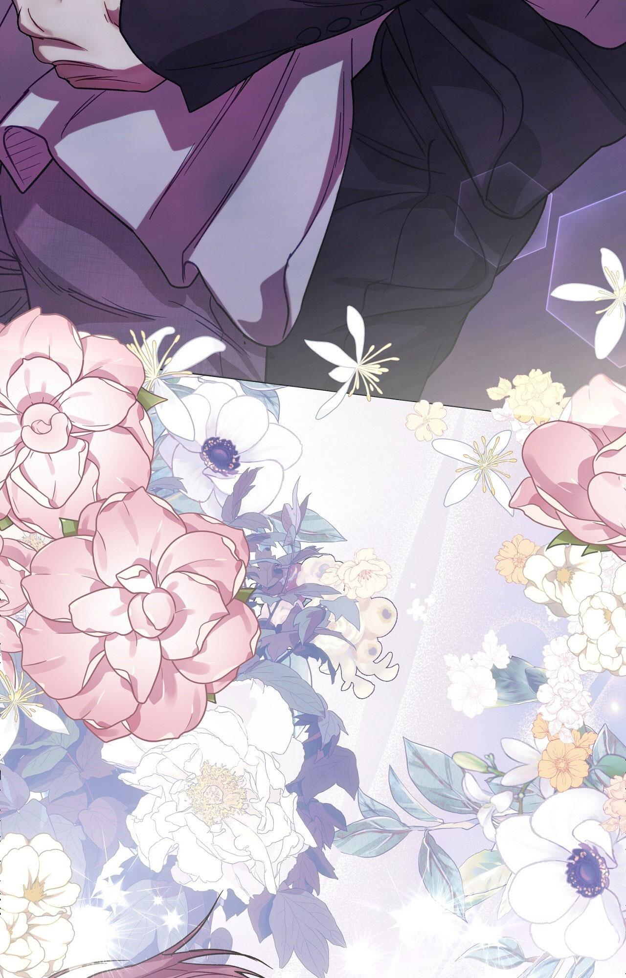 LỐI SỐNG ÍCH KỶ Chapter 91 END - Trang 3