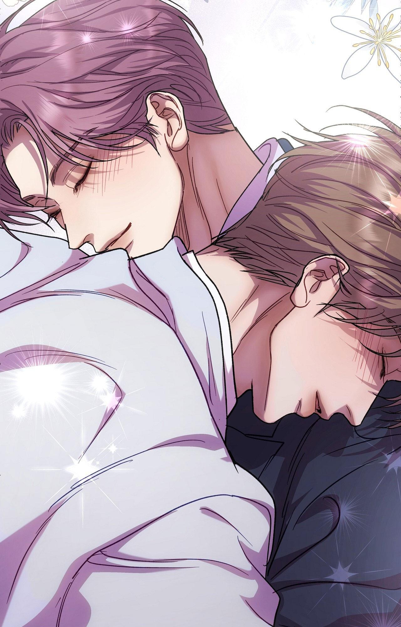 LỐI SỐNG ÍCH KỶ Chapter 91 END - Trang 3