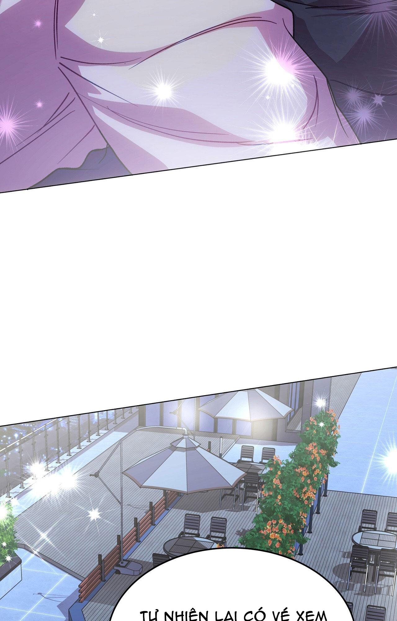 LỐI SỐNG ÍCH KỶ Chapter 91 END - Trang 3